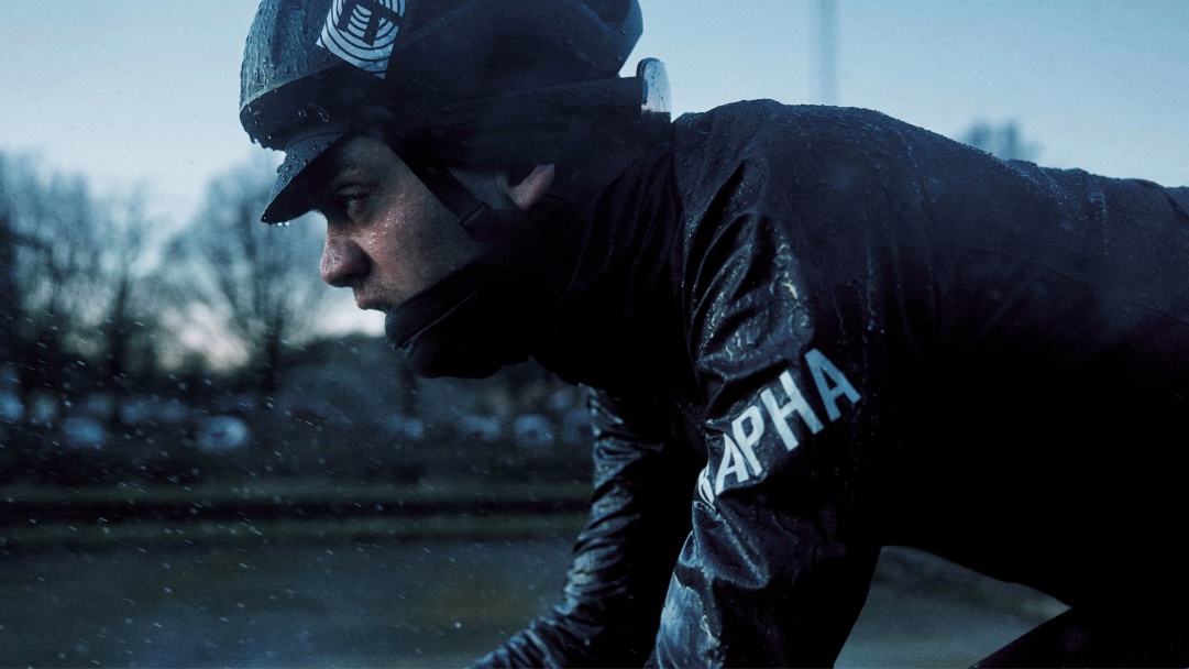 The World's Finest Cycling Clothing and Accessories. | Rapha The World's Finest Cycling Clothing and Accessories. | Rapha