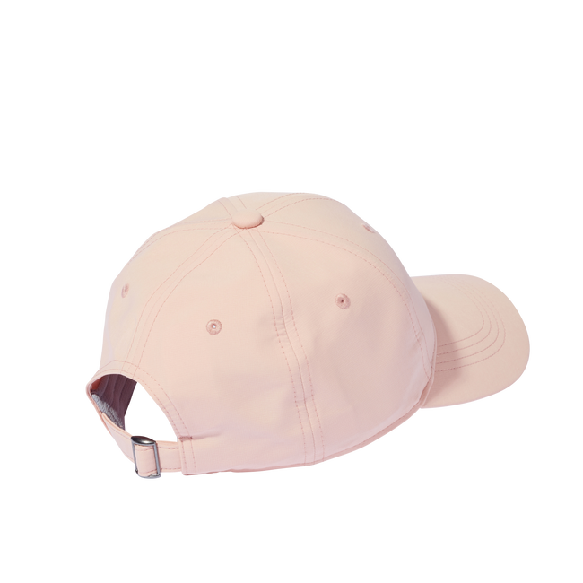 WOMEN’S ベーシックキャップ