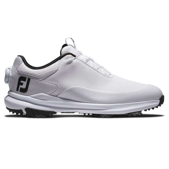 MEN'S FJ ウルトラフィット BOA