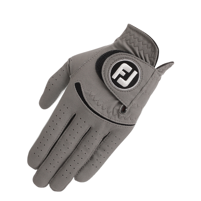 MEN’S 限定モデル FJスペクトラム