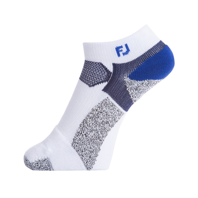 MEN’S ナノロックテック タビ