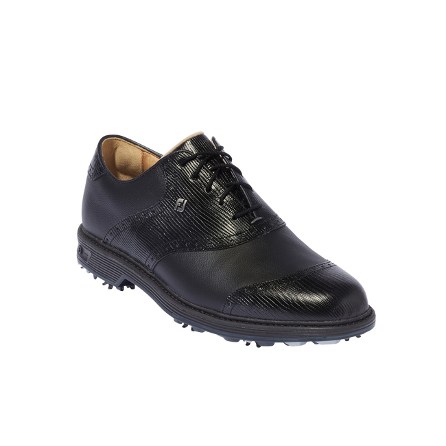MEN'S ドライジョイズ プレミア ウィルコックス