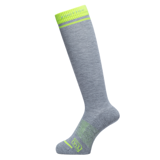 WOMEN’S FOOTJOY ワーディングハイソックス