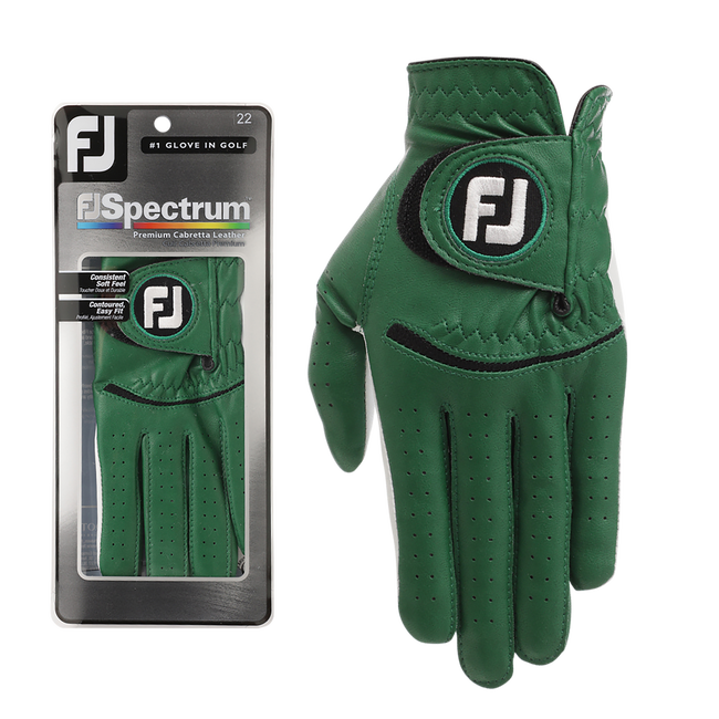 MEN’S 限定モデル FJスペクトラム