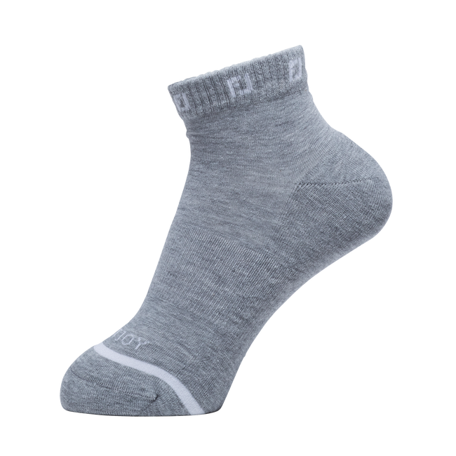 WOMEN’S FOOTJOY ワーディングショートソックス