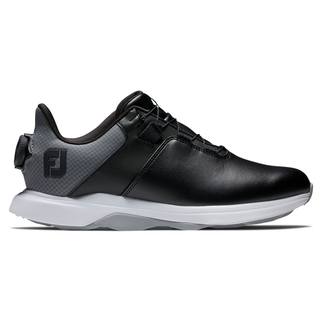 WOMEN'S FJ プロライト BOA