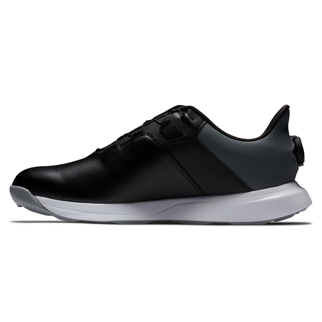 MEN'S FJ プロライト BOA