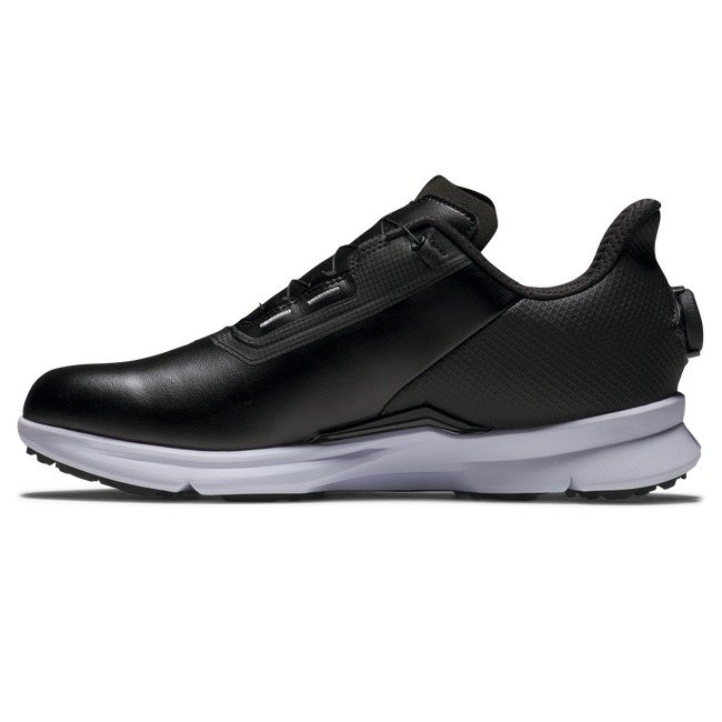MEN'S FJ フューエル BOA