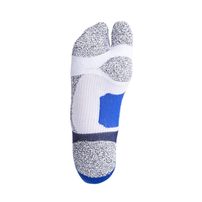 MEN’S ナノロックテック タビ