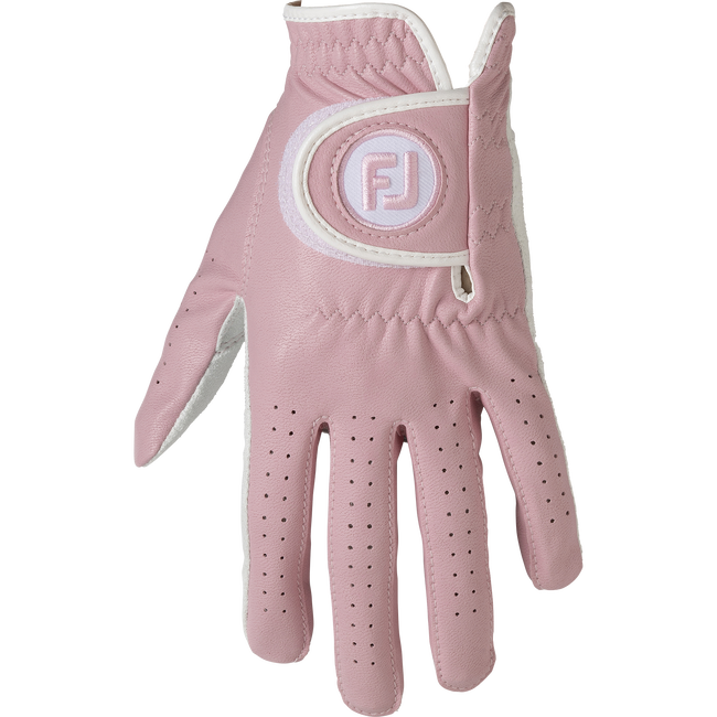 WOMEN'S ナノロック レディ