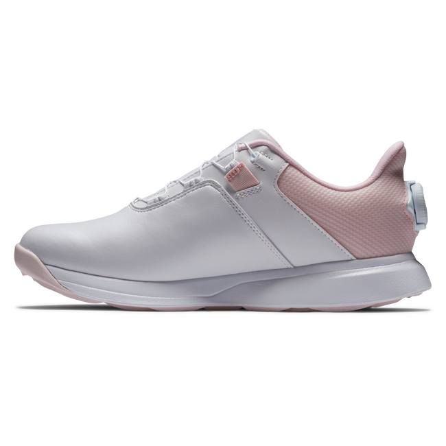 WOMEN'S FJ プロライト BOA