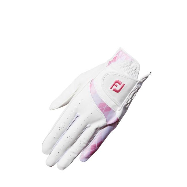 WOMEN’S レディ イーコンフォート