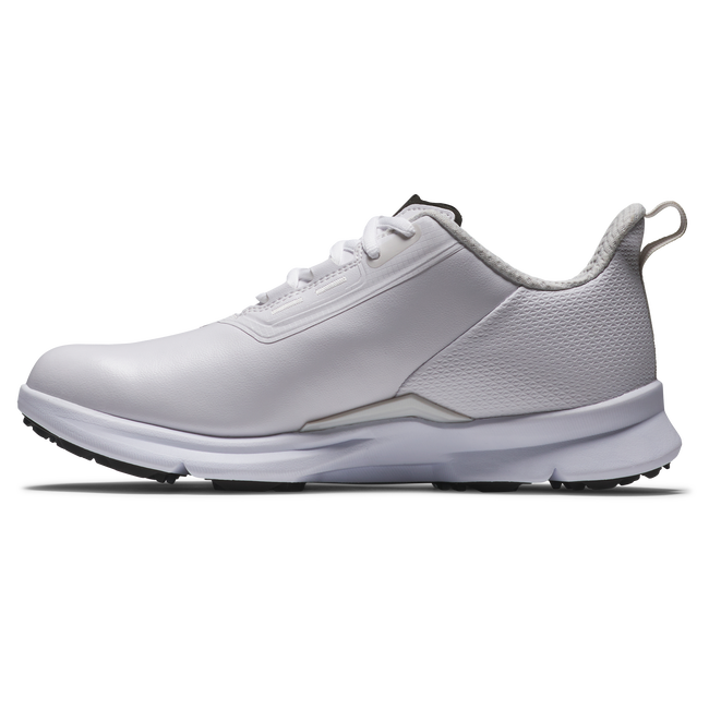 WOMEN'S FJ フューエル LACED