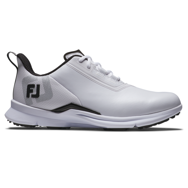 MEN'S FJ フューエル LACED