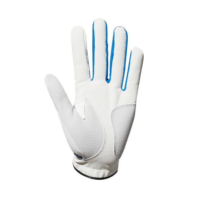 MEN’S GTエクストリーム