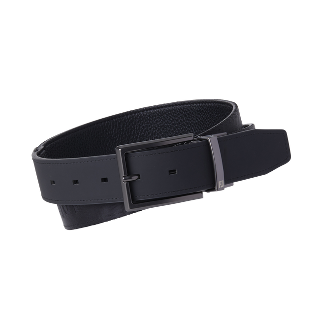 MEN'S リバーシブル ベルト
