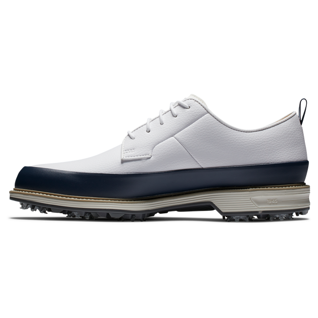 MEN'S ドライジョイズ プレミア フィールド LX
