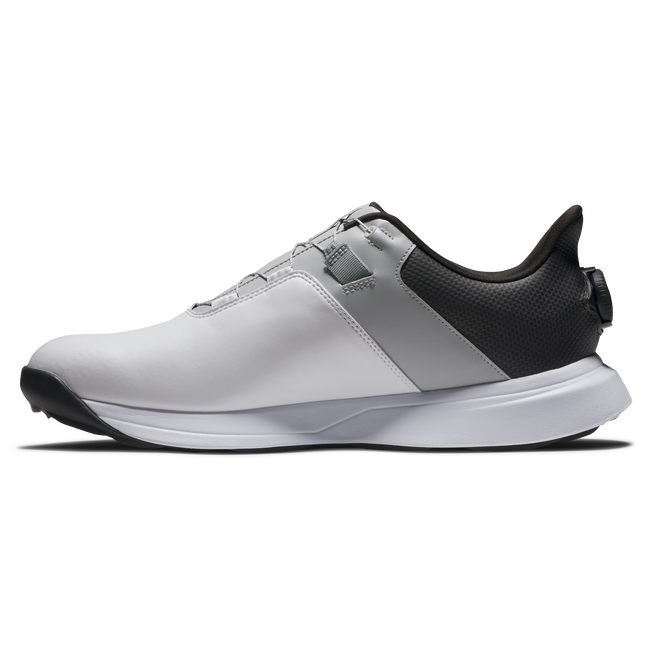 MEN'S FJ プロライト BOA