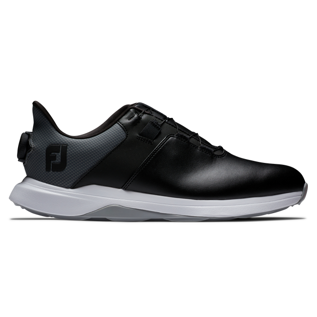 MEN'S FJ プロライト BOA