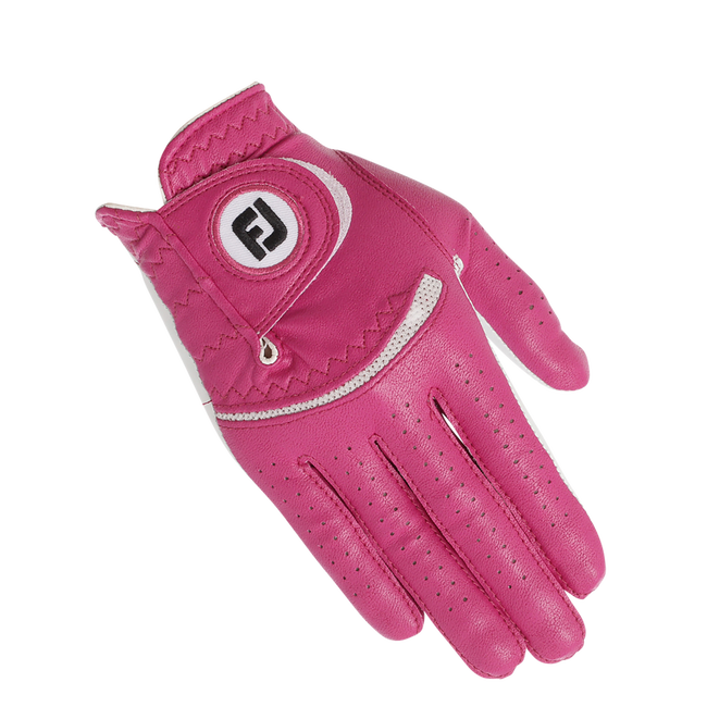 WOMEN’S 限定モデル FJスペクトラム ウィメンズ右手用
