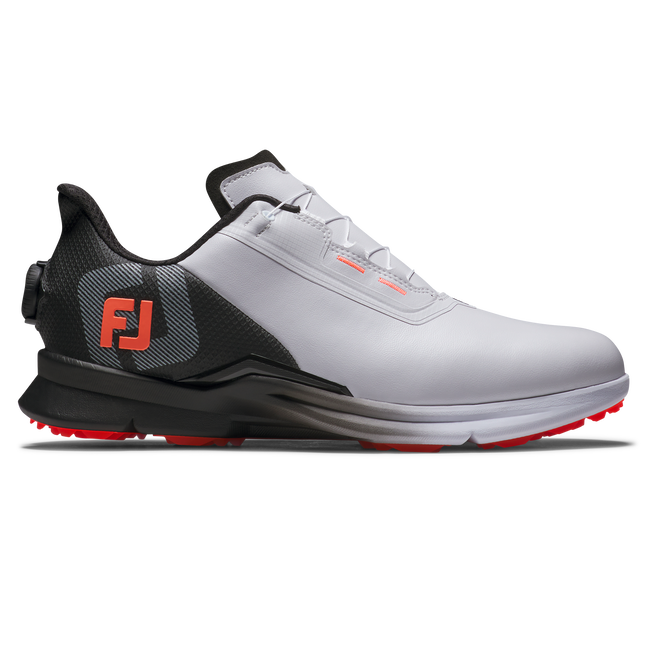 MEN'S FJ フューエル BOA