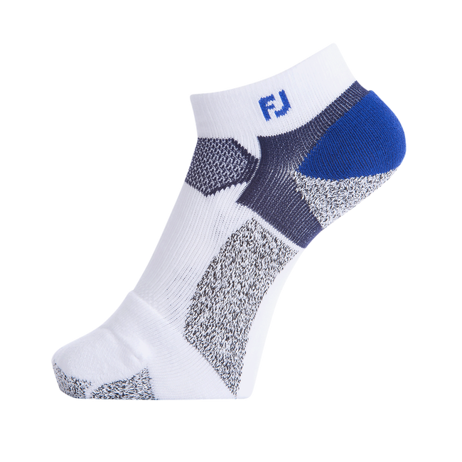 MEN’S ナノロックテック スポーツ