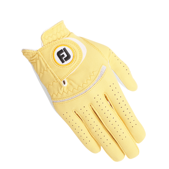 WOMEN’S 限定モデル FJスペクトラム ウィメンズ右手用