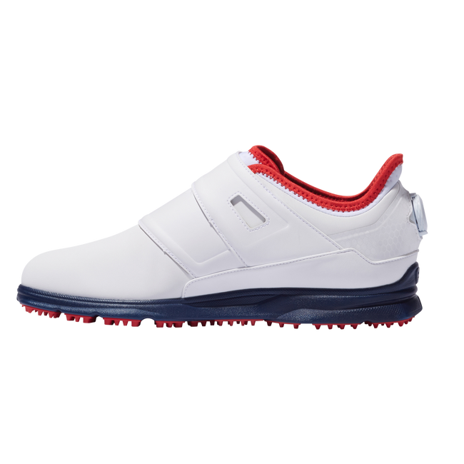 MEN'S FJ スーパーライト XP スパイクレス BOA