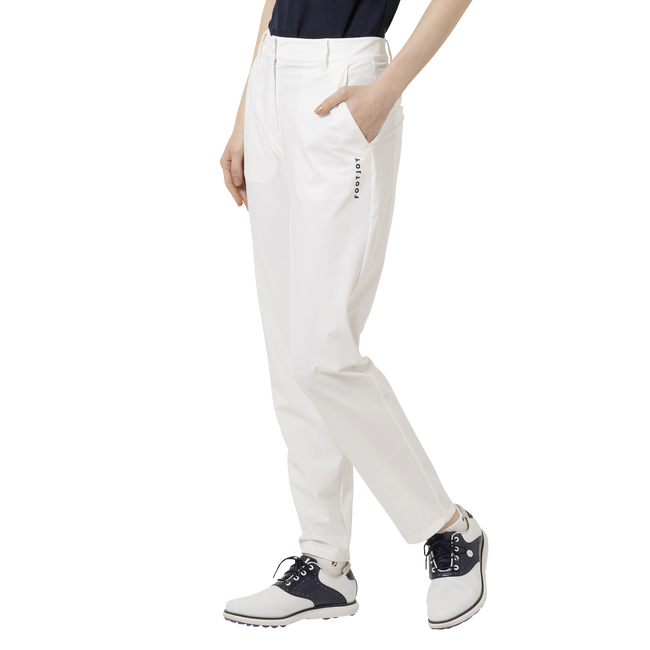 スーパーストレッチロングパンツ