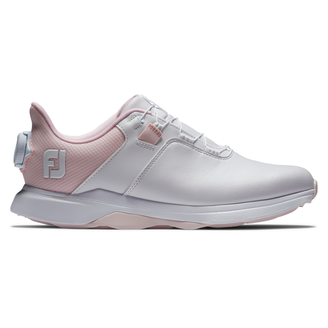 WOMEN'S FJ プロライト BOA