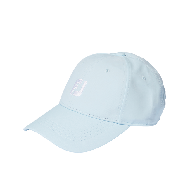 WOMEN’S ベーシックキャップ