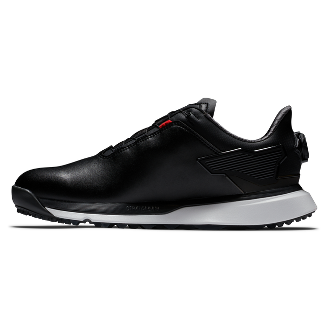 MEN'S FJ プロエスエルエックス BOA