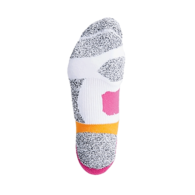 WOMEN’S ウィメンズ ナノロックテック スポーツ