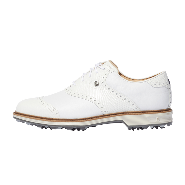 MEN'S ドライジョイズ プレミア ウィルコックス