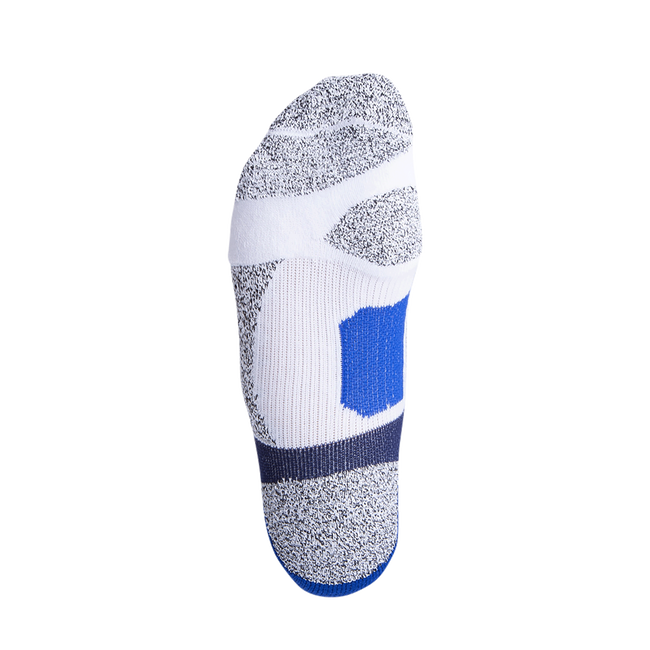 MEN’S ナノロックテック スポーツ