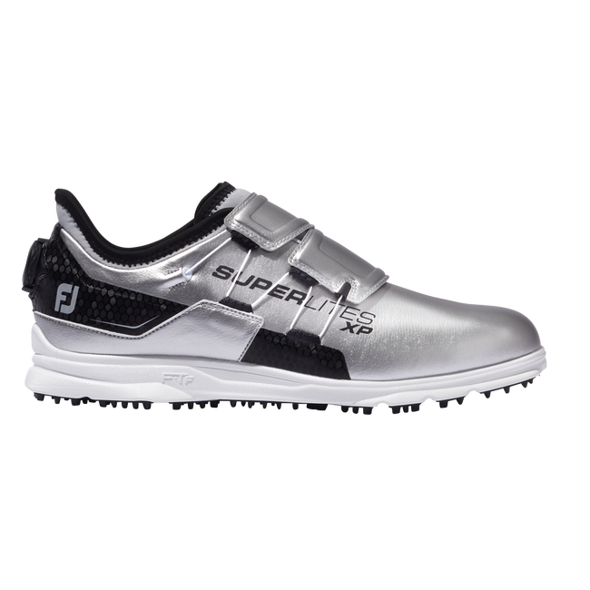 MEN'S FJ スーパーライト XP スパイクレス BOA