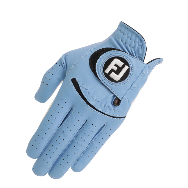 MEN’S 限定モデル FJスペクトラム