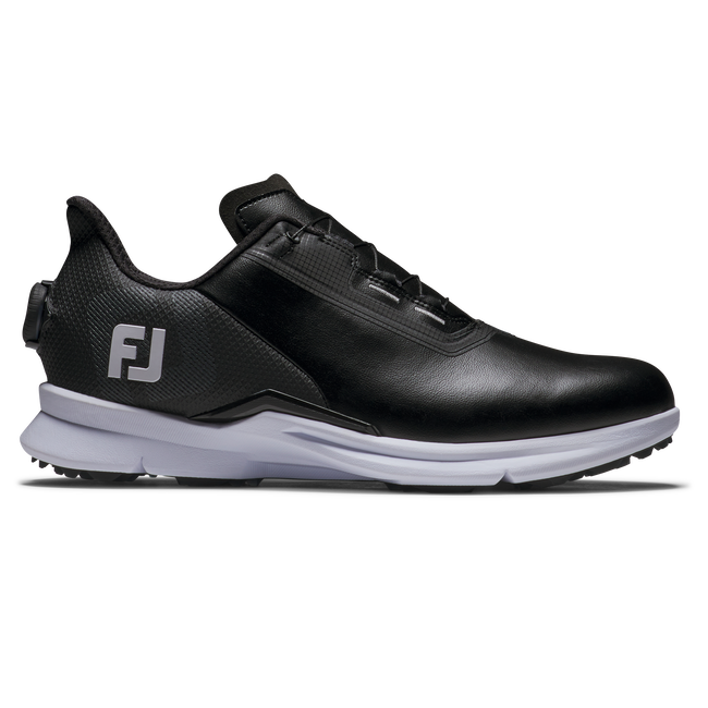 MEN'S FJ フューエル BOA