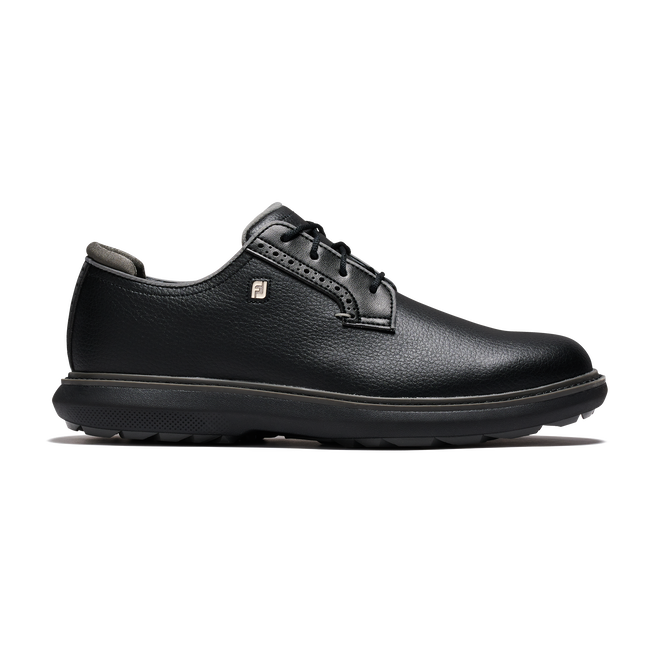 MEN'S FJ トラディションズ スパイクレス