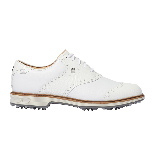 MEN'S ドライジョイズ プレミア ウィルコックス