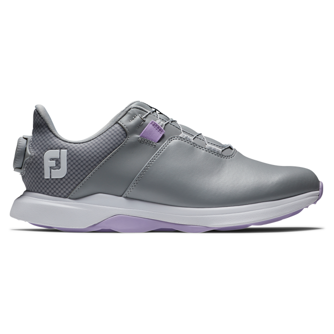 WOMEN'S FJ プロライト BOA