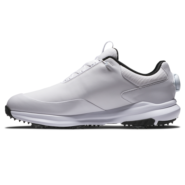 MEN'S FJ ウルトラフィット BOA