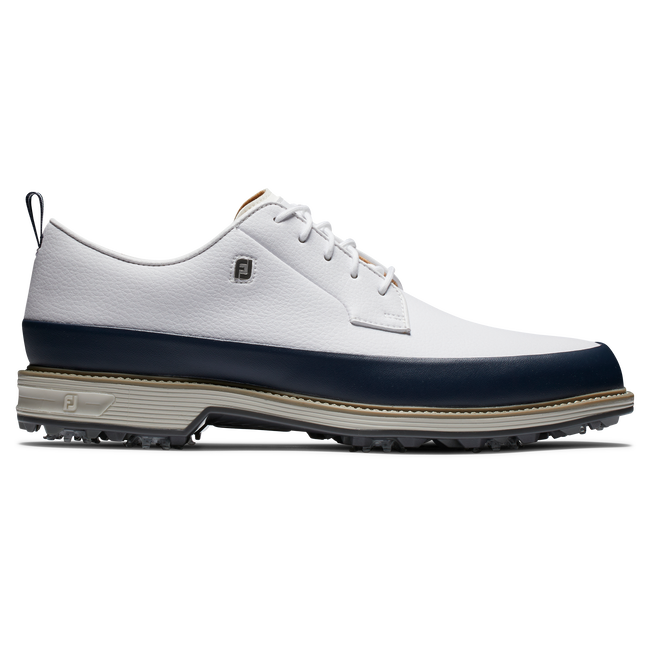 MEN'S ドライジョイズ プレミア フィールド LX