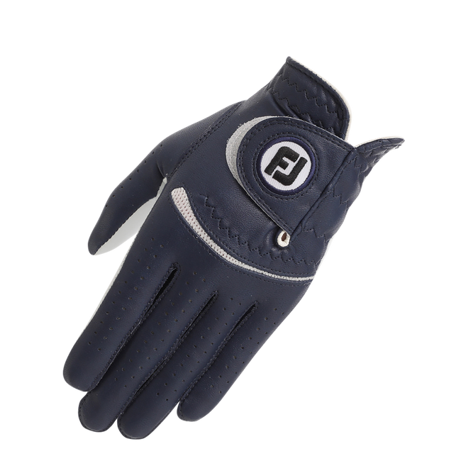 WOMEN’S 限定モデル FJスペクトラム ウィメンズ