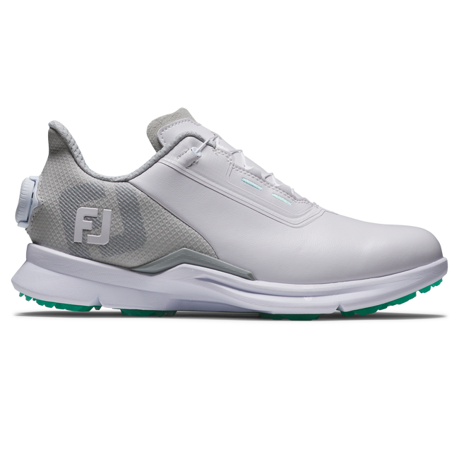 WOMEN'S FJ フューエル BOA