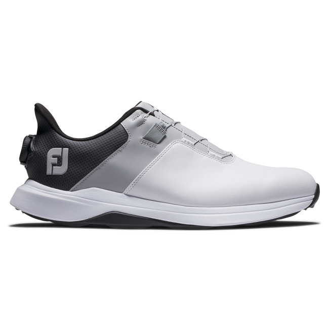 MEN'S FJ プロライト BOA