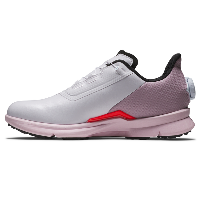 WOMEN'S FJ フューエル BOA