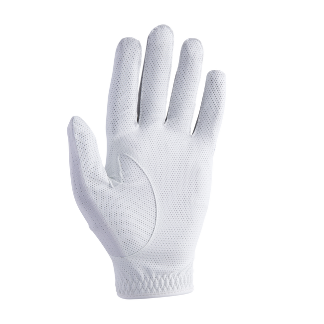 MEN'S ステイクール