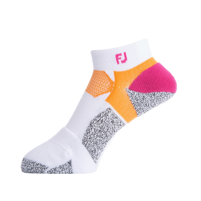 WOMEN’S ウィメンズ ナノロックテック スポーツ