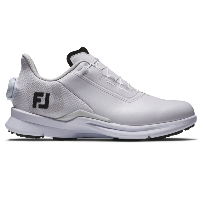 WOMEN'S FJ フューエル BOA